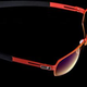 Illustration for article titled Lo que hace un buen gafas de sol de la señora